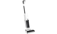 Xiaomi Truclean W20 Επαναφορτιζόμενη Σκούπα Stick 21.6V Λευκή